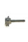 ZS016 BERU Котушка запалювання Audi A3/A4/A6/VW Golf IV 1.8T 96-06