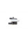 ZS283 BERU Котушка запалювання Fiat Doblo 1.2 01-