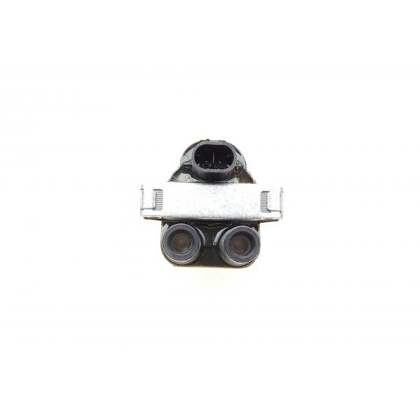 ZS283 BERU Котушка запалювання Fiat Doblo 1.2 01-