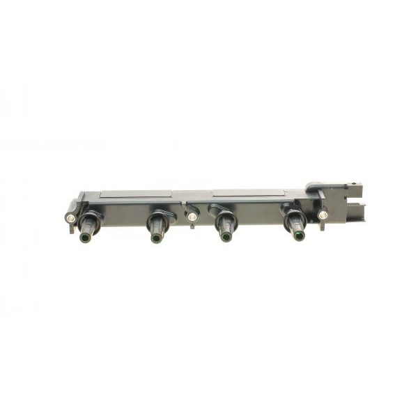ZS348 BERU Котушка запалювання Fiat Scudo/Peugeot Expert 2.0 00-06