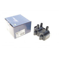 ZS354 BERU Котушка запалювання Renault Kangoo/Megane 1.2-1.6 96-