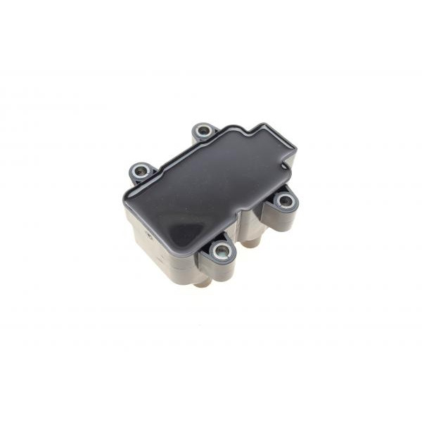 ZS354 BERU Котушка запалювання Renault Kangoo/Megane 1.2-1.6 96-