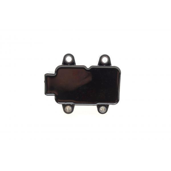 ZS354 BERU Котушка запалювання Renault Kangoo/Megane 1.2-1.6 96-
