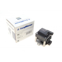 ZSE001 BERU Котушка запалювання Audi/VW T4 1.8-2.5 90-03