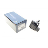 ZSE009 BERU Котушка запалювання VW Golf IV/Audi A6 1.8T 97-05