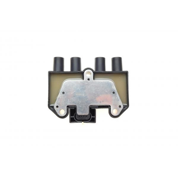 ZSE025 BERU Котушка запалювання Daewoo Lanos/Nubira/Leganza 1.4-2.0i 97-