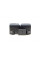 ZSE025 BERU Котушка запалювання Daewoo Lanos/Nubira/Leganza 1.4-2.0i 97-