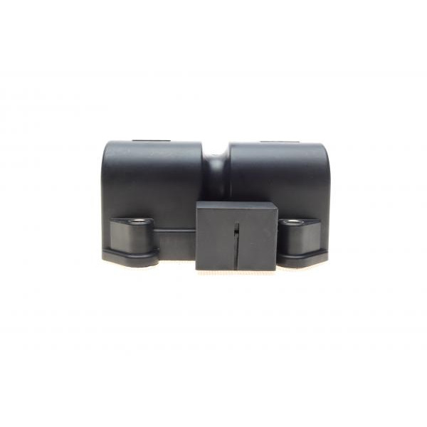 ZSE025 BERU Котушка запалювання Daewoo Lanos/Nubira/Leganza 1.4-2.0i 97-