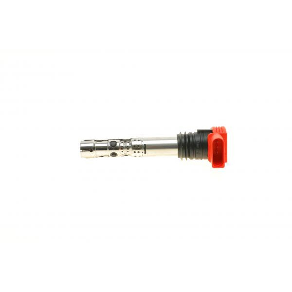 ZSE051 BERU Котушка запалювання Audi A4/A6/A8 1.8/2.0/3.0 00-06