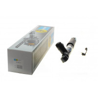 20254711 BILSTEIN Амортизатор (задній) VW T6 2.0 TDI 15-