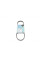 AD03R682 BLUE PRINT Ремінь генератора Chevrolet Matiz/Spark 0.8 05- / Ford Maverick 3.0 01- / Mazda Tribute3.0 00-08