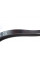 AD04R1020 BLUE PRINT Ремінь генератора Suzuki Grand Vitara 2.5-2.7 98-03/ Honda Accord/Prelude 2.2-2.3 96-03
