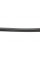 AD04R1025 BLUE PRINT Ремінь генератора Suzuki Grand Vitara 2.5-2.7 98-03/ Honda Stream 1.7 01- / Nissan 300 ZX 3.0 84-90