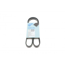 AD04R1094 BLUE PRINT Ремінь генератора Suzuki Grand Vitara 2.7 01-03/ Toyota Starlet 1.3 96-99