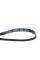 AD04R823 BLUE PRINT Ремінь генератора Suzuki Swift 1.0i 95-05/ Honda Civic 1.4-1.6 94-01/ Nissan Primera1.6-2.0 96-02
