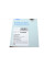 AD04R830 BLUE PRINT Ремінь генератора Nissan Primera/ Chevrolet Matiz 1.0-2.0 96-/ Suzuki Liana 1.3-1.6 02-