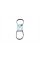 AD04R925 BLUE PRINT Ремінь генератора Mazda 626 1.8/2.0i 91-97/ Suzuki Swift/ Vitara 1.0-1.9 89-05