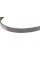 AD04R925 BLUE PRINT Ремінь генератора Mazda 626 1.8/2.0i 91-97/ Suzuki Swift/ Vitara 1.0-1.9 89-05