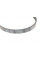 AD04R925 BLUE PRINT Ремінь генератора Mazda 626 1.8/2.0i 91-97/ Suzuki Swift/ Vitara 1.0-1.9 89-05