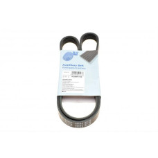 AD05R1100 BLUE PRINT Ремінь генератора Citroen Jumper 2.8HDI 00-/Honda Accord 1.9-2.0 93-98/ Toyota Carina 2.0 96-97