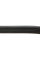 AD05R1100 BLUE PRINT Ремінь генератора Citroen Jumper 2.8HDI 00-/Honda Accord 1.9-2.0 93-98/ Toyota Carina 2.0 96-97