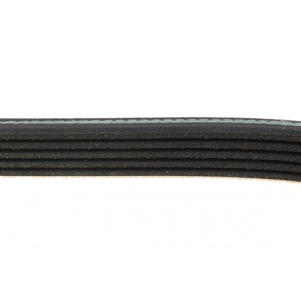 AD05R1100 BLUE PRINT Ремінь генератора Citroen Jumper 2.8HDI 00-/Honda Accord 1.9-2.0 93-98/ Toyota Carina 2.0 96-97