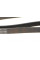 AD05R1100 BLUE PRINT Ремінь генератора Citroen Jumper 2.8HDI 00-/Honda Accord 1.9-2.0 93-98/ Toyota Carina 2.0 96-97