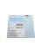 AD05R1100 BLUE PRINT Ремінь генератора Citroen Jumper 2.8HDI 00-/Honda Accord 1.9-2.0 93-98/ Toyota Carina 2.0 96-97
