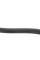 AD05R1135 BLUE PRINT Ремінь генератора Renault Kangoo/ Modus 1.4-1.6 04-/ Toyota Avensis/ Corolla 2.0 99-03 (5PK1135)