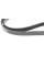 AD05R1135 BLUE PRINT Ремінь генератора Renault Kangoo/ Modus 1.4-1.6 04-/ Toyota Avensis/ Corolla 2.0 99-03 (5PK1135)