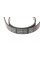AD05R1205 BLUE PRINT Ремінь генератора Opel Astra J/Insignia A 1.4 09-15/ Mitsubishi Colt1.1-1.5 04-12