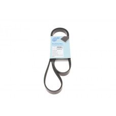 AD05R1340 BLUE PRINT Ремінь генератора Mitsubishi Carisma 1.8i 95-06/ Pajero 1.8-2.0 99-07/ Space Star 1.8 98-04