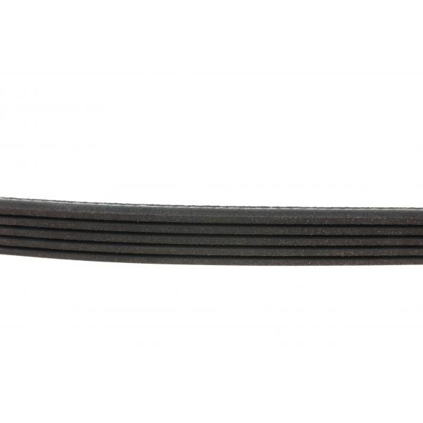 AD05R1340 BLUE PRINT Ремінь генератора Mitsubishi Carisma 1.8i 95-06/ Pajero 1.8-2.0 99-07/ Space Star 1.8 98-04