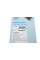 AD05R1340 BLUE PRINT Ремінь генератора Mitsubishi Carisma 1.8i 95-06/ Pajero 1.8-2.0 99-07/ Space Star 1.8 98-04
