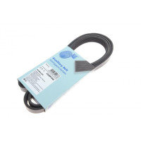 AD05R1546 BLUE PRINT Ремінь генератора Opel Zafira 1.6 05-15/ Suzuki Baleno1.8i 96-02/ Grand Vitara2.0 98-15