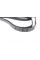 AD05R1546 BLUE PRINT Ремінь генератора Opel Zafira 1.6 05-15/ Suzuki Baleno1.8i 96-02/ Grand Vitara2.0 98-15