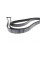 AD05R1815 BLUE PRINT Ремінь генератора BMW 5 (E39)/Opel Omega B 2.5TD 94-03/ Hyundai i30/ Kia Rio 1.1-1.6 CRDi 05-