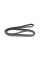 AD05R1815 BLUE PRINT Ремінь генератора BMW 5 (E39)/Opel Omega B 2.5TD 94-03/ Hyundai i30/ Kia Rio 1.1-1.6 CRDi 05-