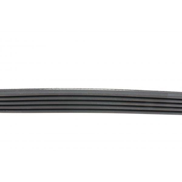 AD05R810 BLUE PRINT Ремінь генератора BMW 3 (E46)/ X5 (E53)/ 5 (E39) 2.5D-3.0D 98-06/ Land Rover Range Rover 3.0 D 02-12