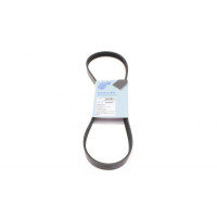 AD05R906 BLUE PRINT Ремінь генератора BMW 5 (E39) 520i/523i/528i 90-/Hyundai XG 3.0-3.5 98-05/ Mitsubishi Colt 1.5 05-12