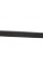 AD05R906 BLUE PRINT Ремінь генератора BMW 5 (E39) 520i/523i/528i 90-/Hyundai XG 3.0-3.5 98-05/ Mitsubishi Colt 1.5 05-12