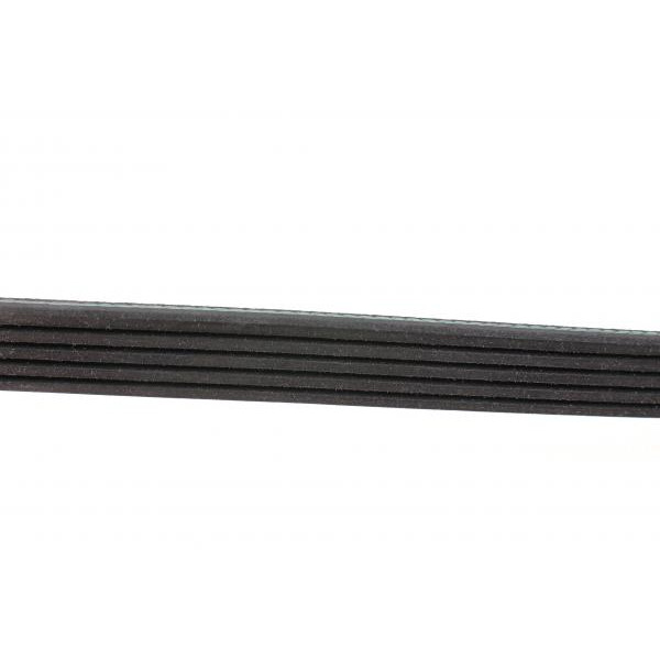 AD05R906 BLUE PRINT Ремінь генератора BMW 5 (E39) 520i/523i/528i 90-/Hyundai XG 3.0-3.5 98-05/ Mitsubishi Colt 1.5 05-12