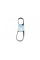 AD05R935 BLUE PRINT Ремінь генератора Honda Accord 2.0 EX -97/ Honda Legend 3.5 96-97/ Toyota Echo 1.4 D-4D 01-05