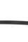 AD05R935 BLUE PRINT Ремінь генератора Honda Accord 2.0 EX -97/ Honda Legend 3.5 96-97/ Toyota Echo 1.4 D-4D 01-05