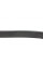 AD06R1140 BLUE PRINT Ремінь генератора VW Caddy/T5 1.9TDI/ Renault Trafic 1.9D/ Honda Jazz/ S2000 1.2-2.0 99- (6PK1140)