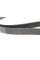AD06R1140 BLUE PRINT Ремінь генератора VW Caddy/T5 1.9TDI/ Renault Trafic 1.9D/ Honda Jazz/ S2000 1.2-2.0 99- (6PK1140)