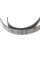 AD06R1140 BLUE PRINT Ремінь генератора VW Caddy/T5 1.9TDI/ Renault Trafic 1.9D/ Honda Jazz/ S2000 1.2-2.0 99- (6PK1140)