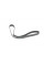 AD06R1140 BLUE PRINT Ремінь генератора VW Caddy/T5 1.9TDI/ Renault Trafic 1.9D/ Honda Jazz/ S2000 1.2-2.0 99- (6PK1140)