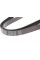 AD06R1180 BLUE PRINT Ремінь генератора Fiat Doblo 1.3D Multijet/ Ducato 2.0JTD 01-/ VW Caddy/ Ford Fiesta 1.25-1.6 95-