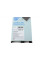 AD06R1180 BLUE PRINT Ремінь генератора Fiat Doblo 1.3D Multijet/ Ducato 2.0JTD 01-/ VW Caddy/ Ford Fiesta 1.25-1.6 95-